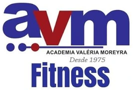 Academia Valéria Moreyra Fitness