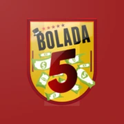 Bolada 5