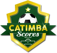Catimba Scores