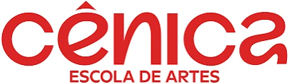 Cênica Escola de Artes