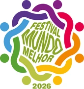 Festival Mundo Melhor 2026