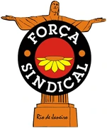 Força Sindical Rio de Janeiro