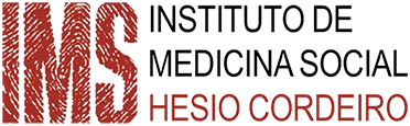 Instituto de Medicina Social Hésio Cordeiro