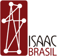 ISAAC Brasil