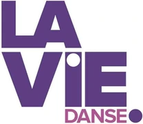 La Vie Danse