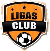 Ligas Club