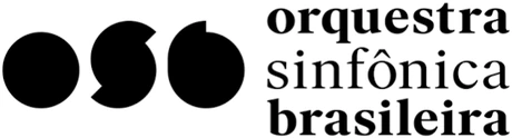 Orquestra Sinfônica Brasileira