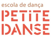 Escola de Dança Petite Danse