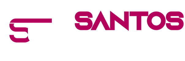 Santos Events