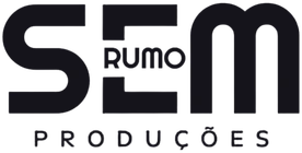 Sem Rumo Produções