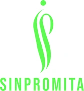 Sinpromita