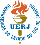 UERJ — Universidade do Estado do Rio de Janeiro